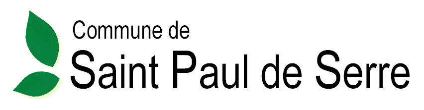 Saint Paul de Serre