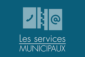 services municipal